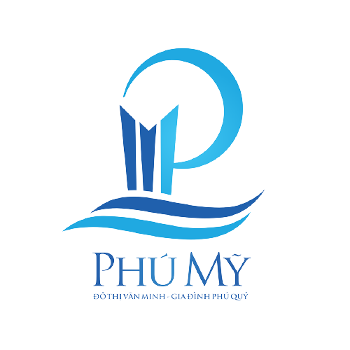 Khu đô thị Phú Mỹ Quảng Ngãi